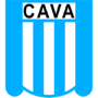 CA Victoriano Arenas