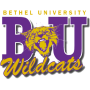Bethel University (TN) Wildcats