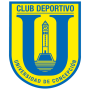 Universidad de Concepcion