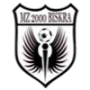 Mz Biskra