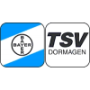 Dormagen
