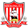 Sholing FC