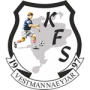 Kfs