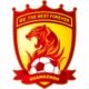 Guangzhou Evergrande