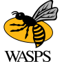 London Wasps