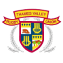 Thames Valley