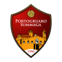 Portogruaro Summaga