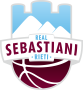 Real Sebastiani Rieti