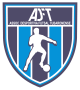 Orleplast / Unisul / Tubarao SC