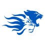 Widener Pride