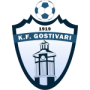 KF Gostivari