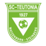 Teutonia WS
