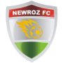 Newroz FC