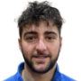 Giuseppe Vela