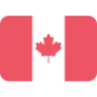 Canada U19