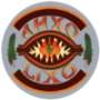 LiXO eSports