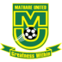 Mathare United