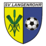 SV Langenrohr