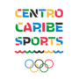 Centro Caribe Sports