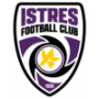 Istres FC