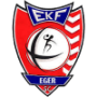 Eszterhazy Kesc