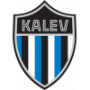 Tallinna Kalev/Audentes