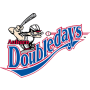 Auburn Doubledays