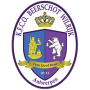 Kfco Beerschot Wilrijk