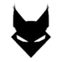Team Lynx