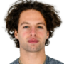 Maks Benaim