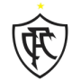 Corumbaense Futebol Clube Ms