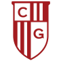 Glorias