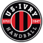 US Ivry Handball