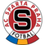AC Sparta Prague (SRL)