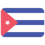 Cuba U23 (F)