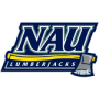 Northern Arizona Lumberjacks