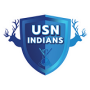 Usn Indians