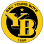 BSC Young Boys (F)