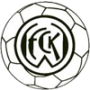 FC Koeppchen Wormeldange