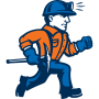 Wisconsin Platteville Pioneers