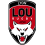LOU Rugby