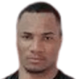 Mateus Fidelis