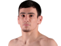 Shamil Boraev