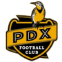 Pdx FC