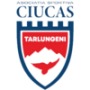 Asc Ciucas Tarlungeni