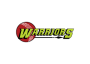 Pare Warriors