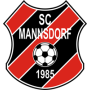 Mannsdorf