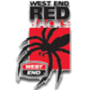 South Australia Redbacks