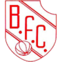 Batatais FC SP