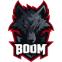 BOOM Esports